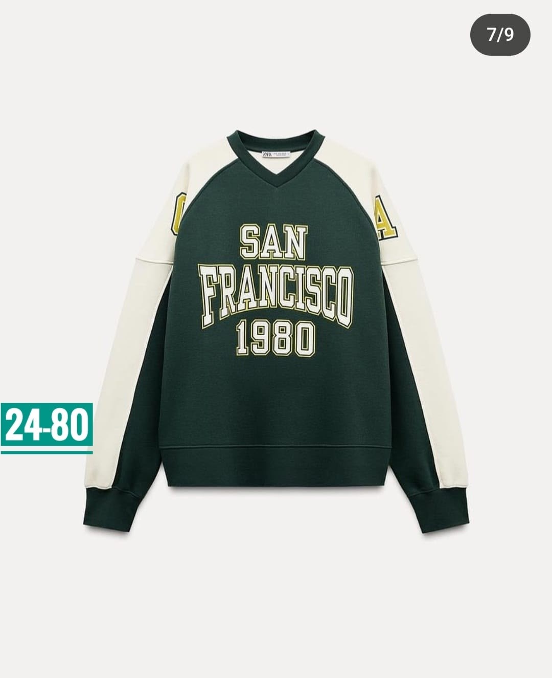 cпортивный костюм женский на флисе,женские спортивные костюмы,спортивные костюм,костюм на флисе,костюм спортивные женские костюмы