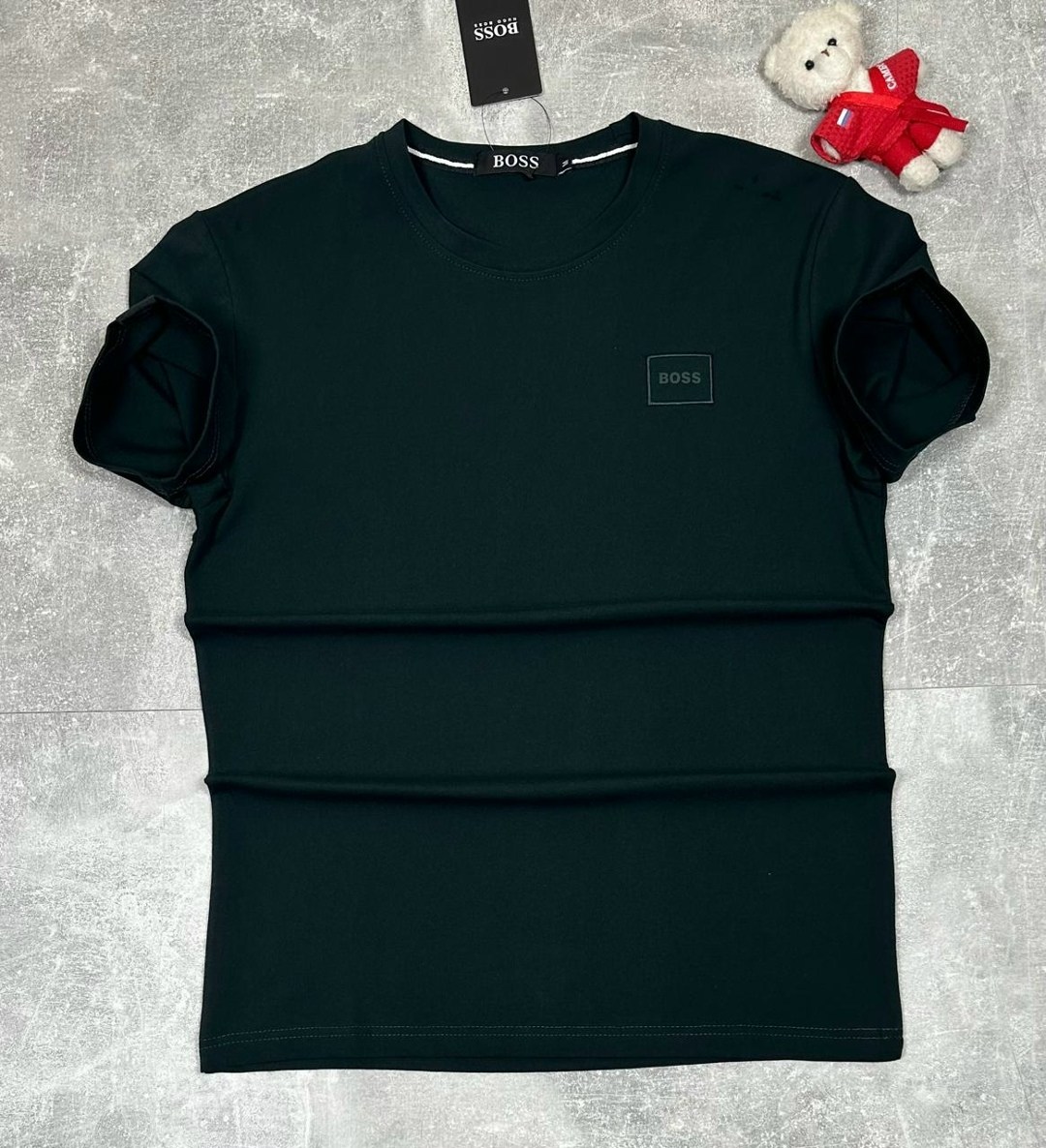 футболки для мужчин,мужская футболка,футболка майка,футболка,мужская белая футболка