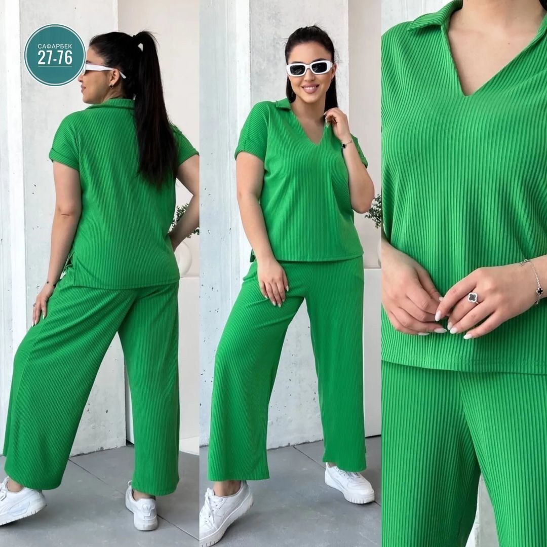 костюмы брючные,костюмы женские брючные,женский костюм двойка,костюмы двойки,костюм с брюками