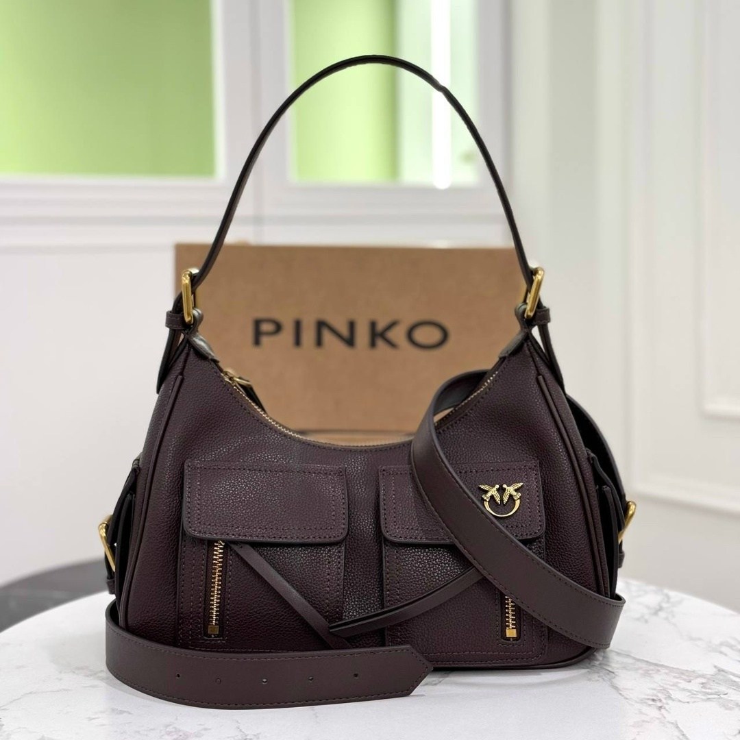 сумка женская pinko,сумка pinko,сумка miu miu,сумка,женская сумка