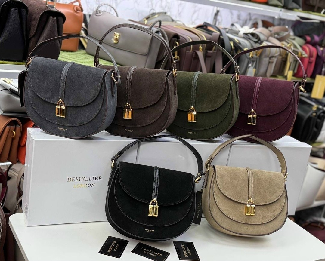 женская седловая сумка замшевая кожа ретро,сумка,сумка бордовая,женская сумка,сумка женская замшевая