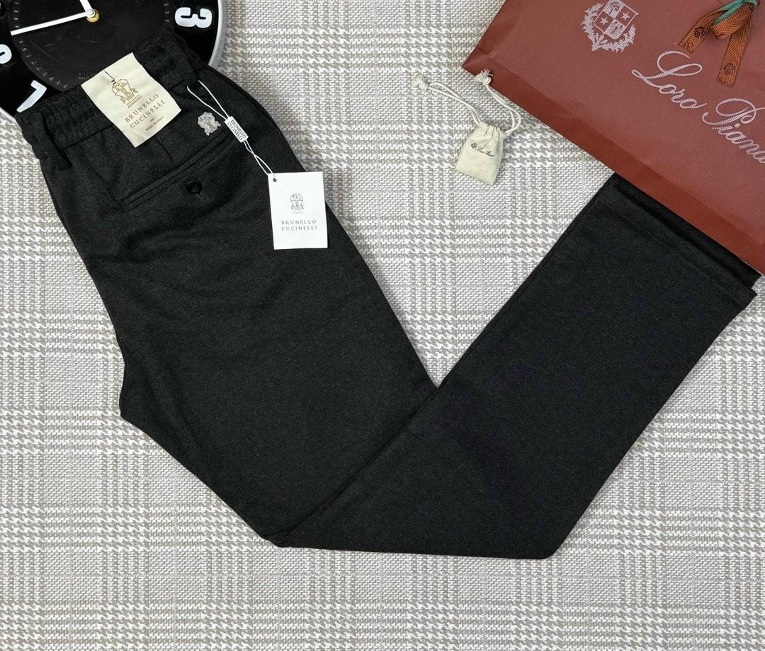 мужские брюки,брюки зауженные,брюки мужские классические,классические брюки,брюки для мужчин