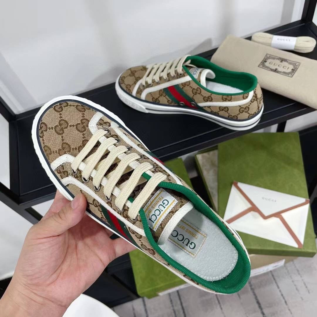 кеды gucci,кеды гуччи,кроссовки gucci,кроссовки женские gucci,gucci кроссовки мужские