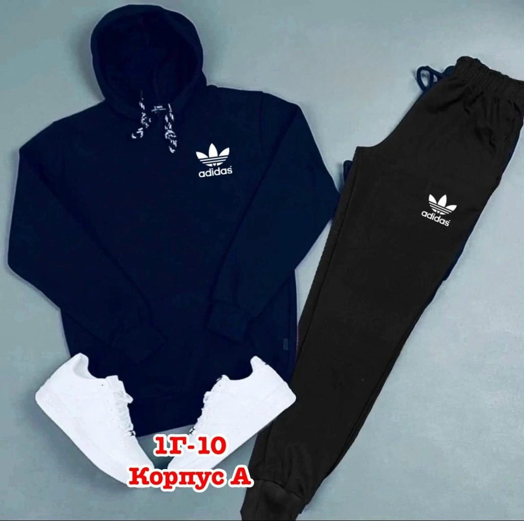 костюм спортивный,костюм спортивный мужской,спортивный костюм nike мужской,спорт костюм,костюм для мужчин