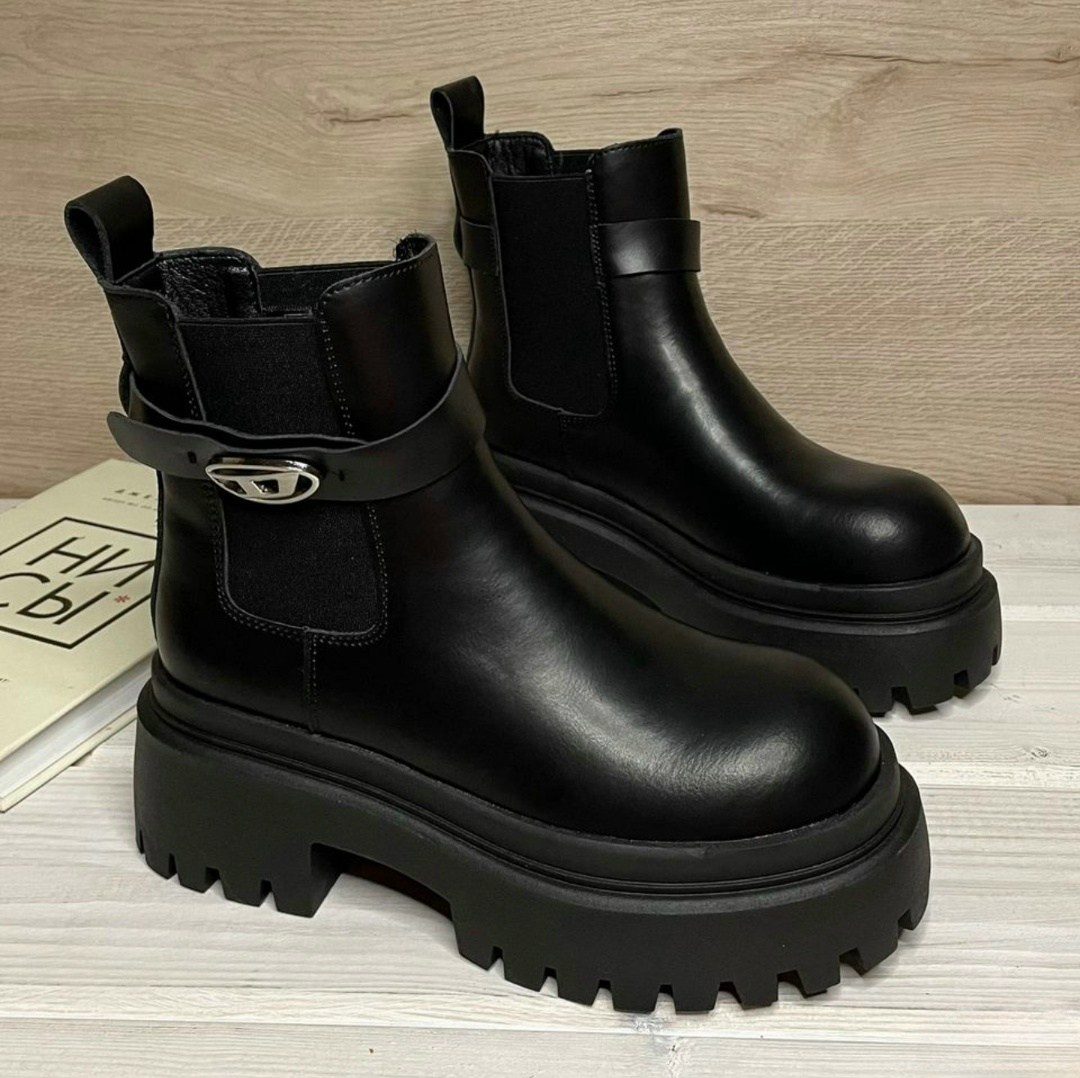 ,ботинки женские,модные ботинки,ботинки челси женские,ботинки демисезонные