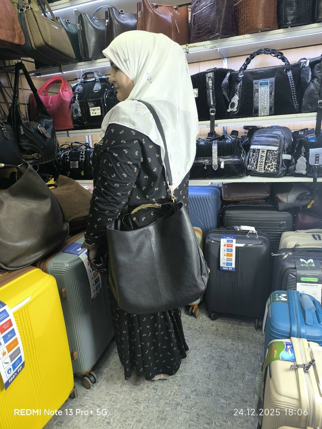 мусульманская платья,мусульманская одежда для женщин,мусульманская одежда,мусульманский одежда дордой,женская мусульманская одежда