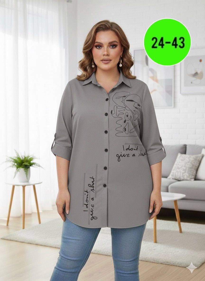 женская рубашка,женская рубашка больших размеров,рубашка туника женская,рубашка туника,блузка рубашка