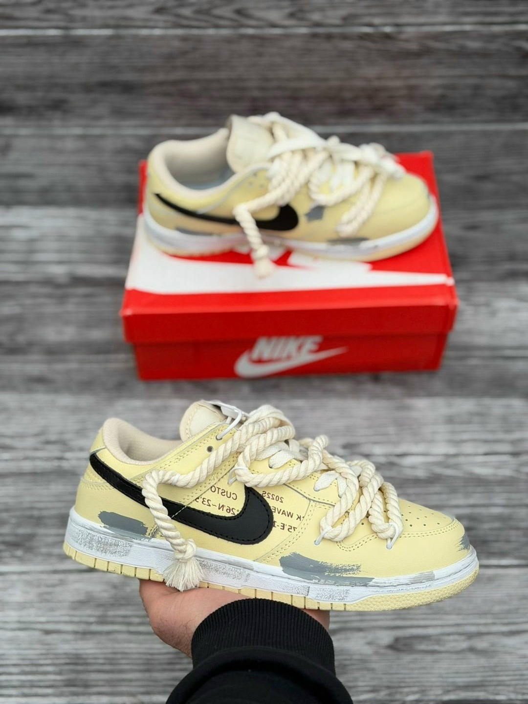 кроссовки,женские кроссовки для скейтбординга nike dunk,кроссовки nike dunk off white,кроссовки nike,женские кроссовки