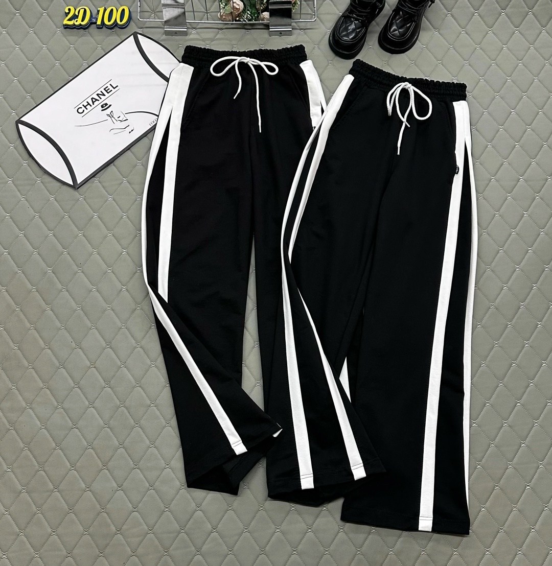 штаны для девочек,брюки широкие для девочек,спортивные брюки,брюки прямые,брюки с широкими штанинами