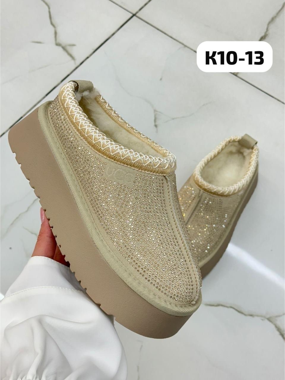 угги женские,, женская, для женщин,женские тапочки