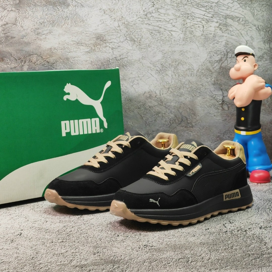 мужские кроссовки puma,мужские зимние кроссовки puma,кроссовки зимние puma,мужские зимние кроссовки puma с мехом,кроссовки puma