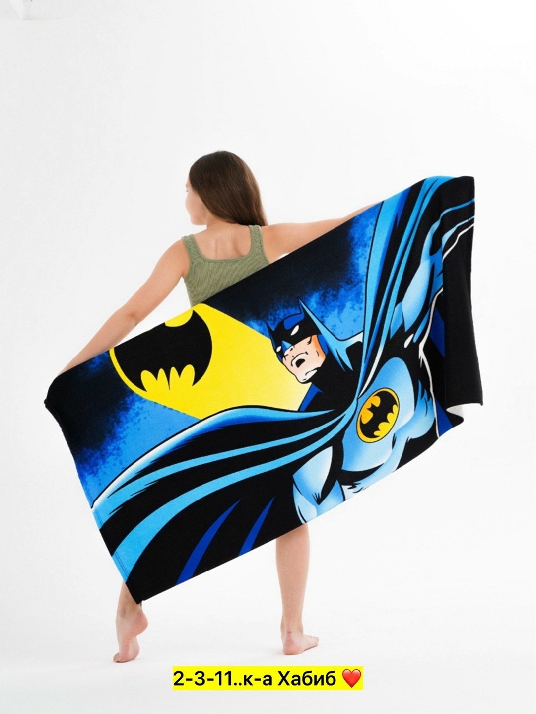 полотенце человек паук,полотенце спайдермен,полотенце человек паук махровое,полотенца махровая,полотенце детское банное