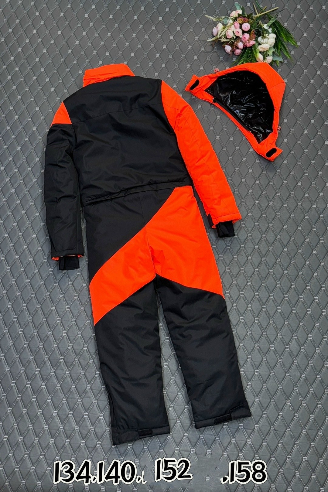 комбинезоны для мальчиков,комбинезон детский зимний для мальчика 134-140,комбинезоны зима,детские комбинезоны,зимний комбинезон