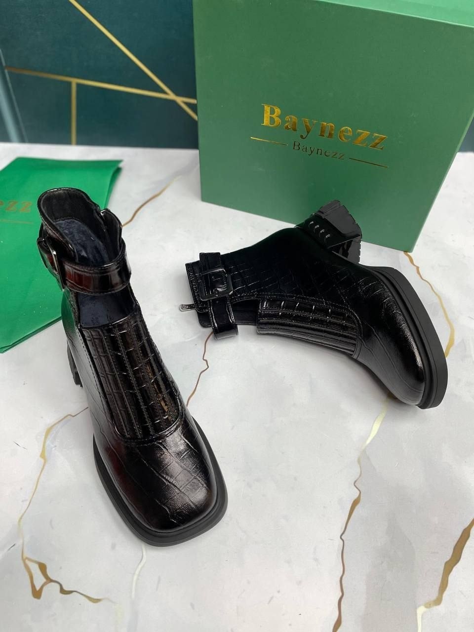 ,ботильоны женские,модная ,модные ботильоны,женская