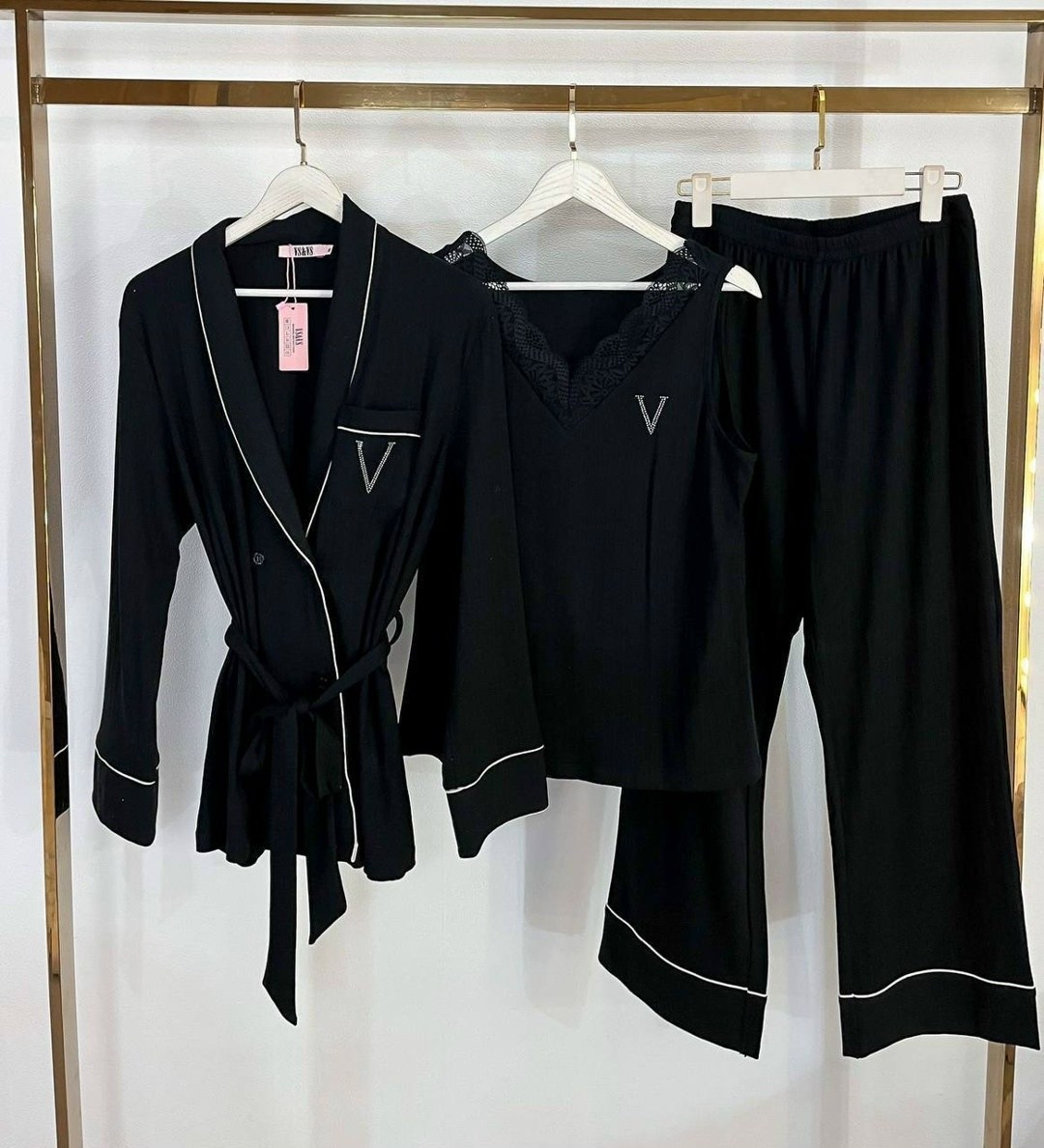 пижамы для женщин,домашняя одежда пижама,пижамы женски,пижама комплект,пижама одежда для дома