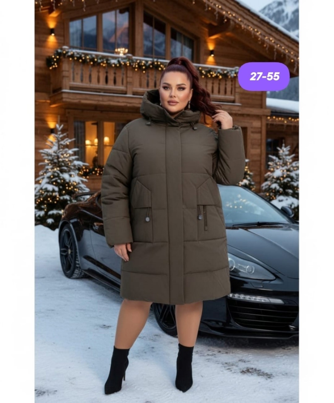 куртка женская,женская зимняя куртка,удлиненная куртка,зимняя куртка,зимние куртки женские 2025