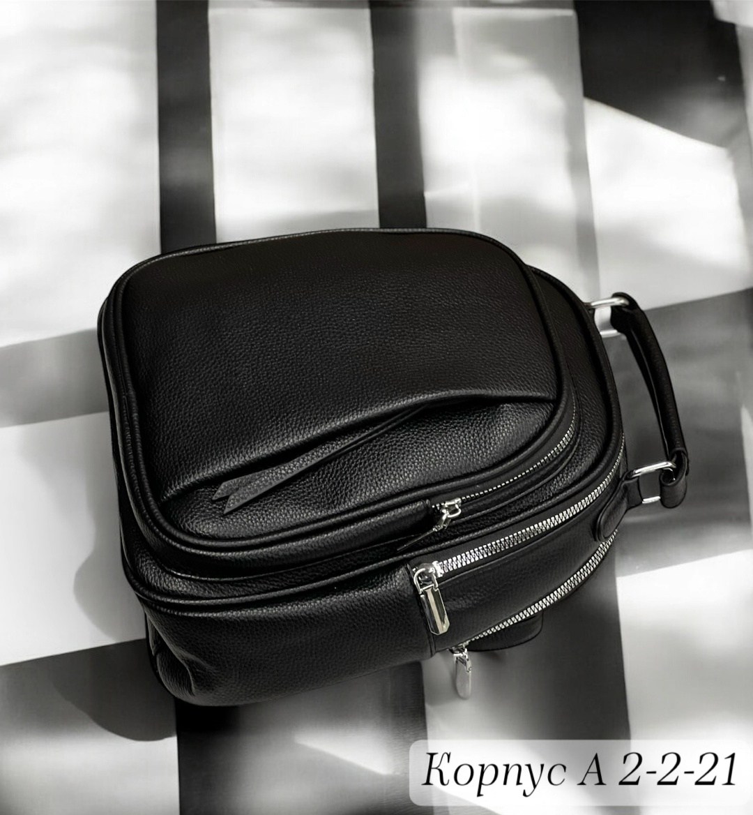 сумки рюкзаки,рюкзак женский,рюкзак,рюкзак кожаный женский,женская сумка рюкзак