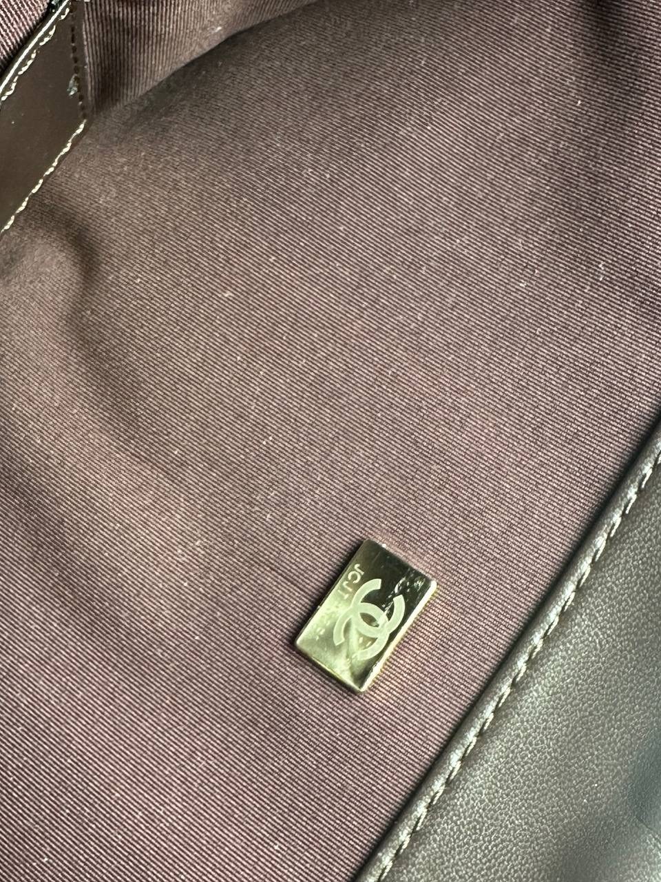 сумка шанель джамбо,chanel classic flap bag,сумки шанель,сумка женская chanel,сумка chanel