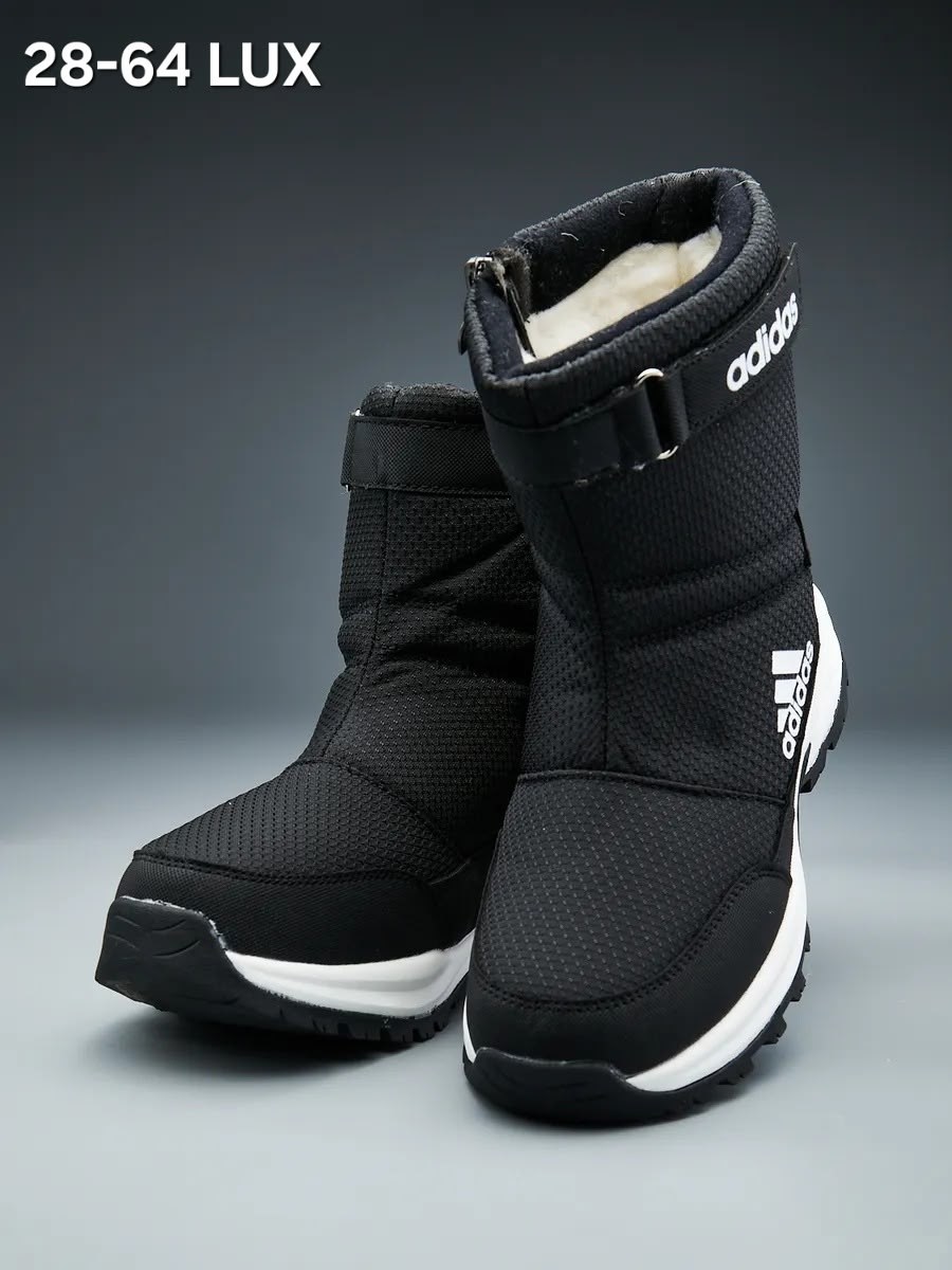 дутики adidas,дутики adidas зимние непромокаемые,дутики высокие сапоги на меху женские adidas,угги адидас мужские зимние,дутики высокие сапоги на меху adidas