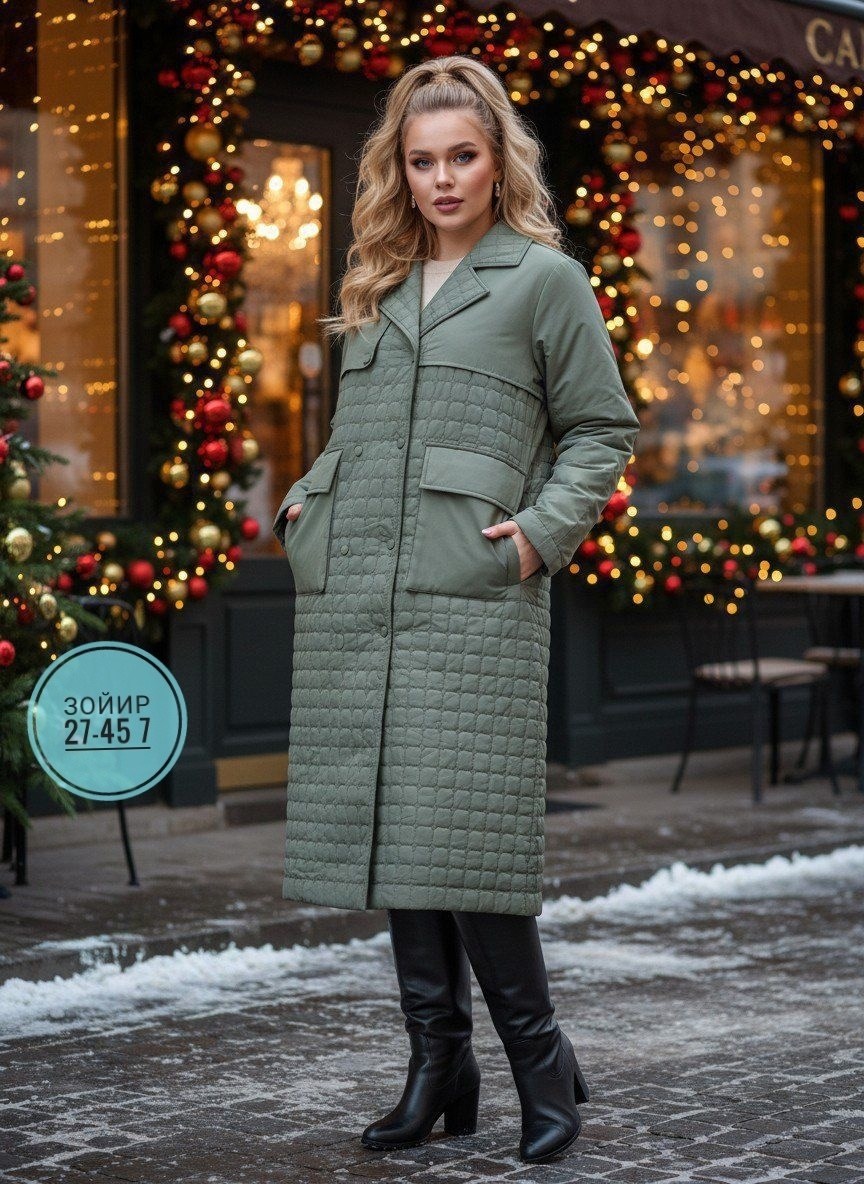 пальто на синтепоне,стеганое полупальто,пальто демисезонная,стеганое пальто,стеганое женское пальто