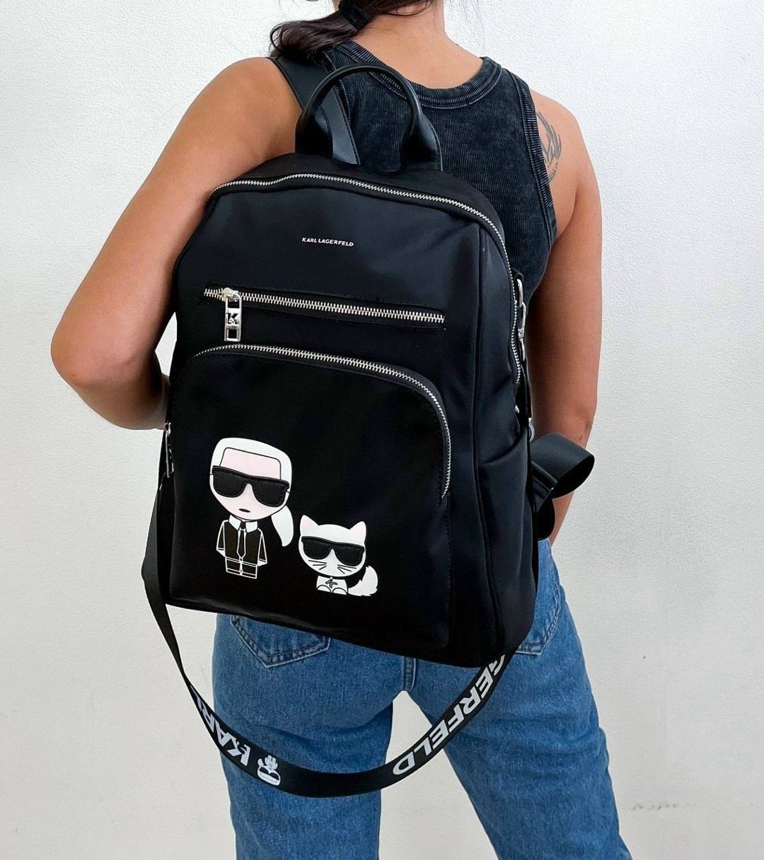 розовый рюкзак,рюкзак женские,рюкзак,рюкзак сумка,модные рюкзаки