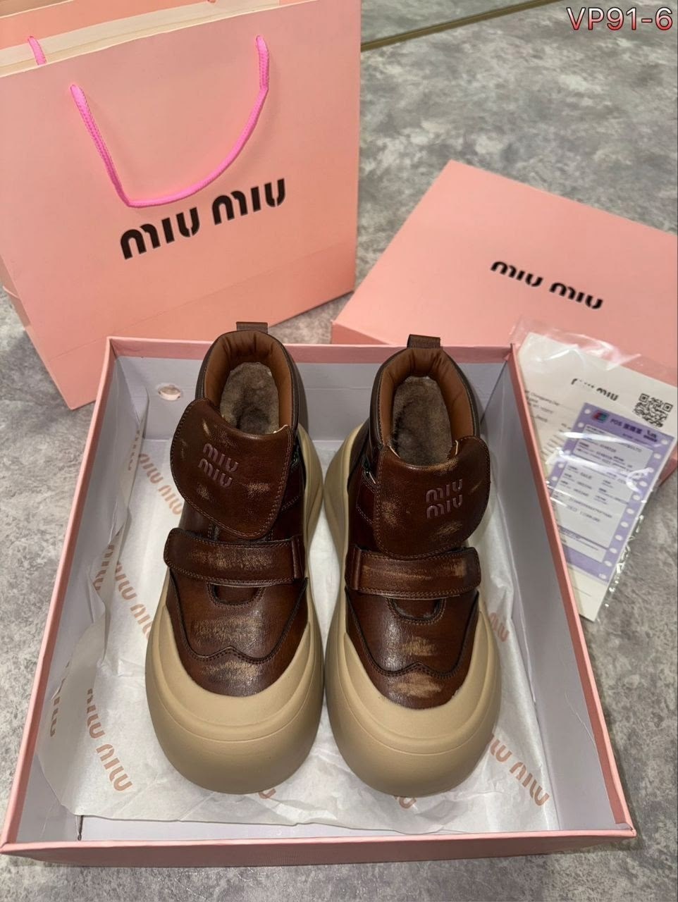,ботинки miu miu, женская, повседневные,ботинки miu