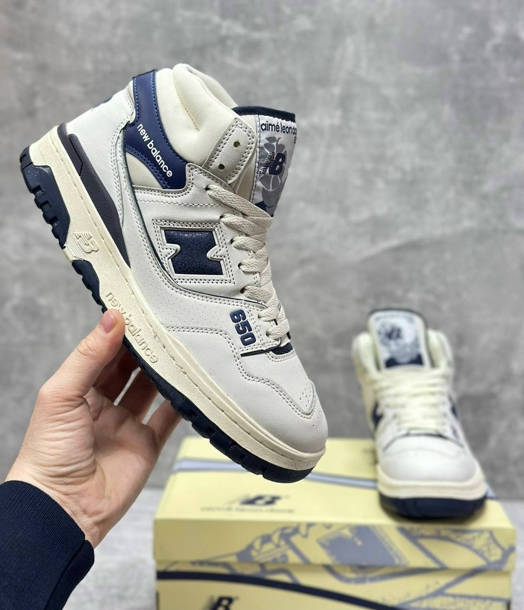 кроссовки new balance,кроссовки new balance 650,кроссовки new balance зимние,кроссовки,нью бэланс 650