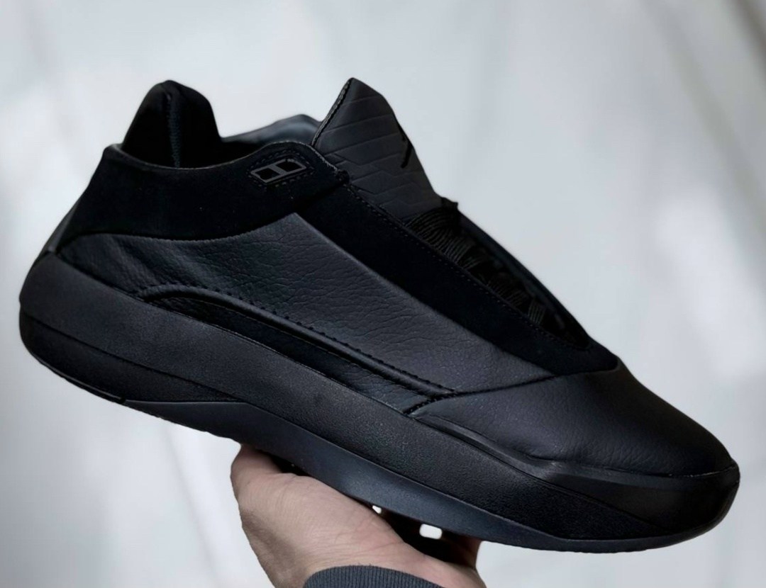 кроссовки,черные кроссовки,мужские кроссовки,air jordan 11 cmft low,мужская