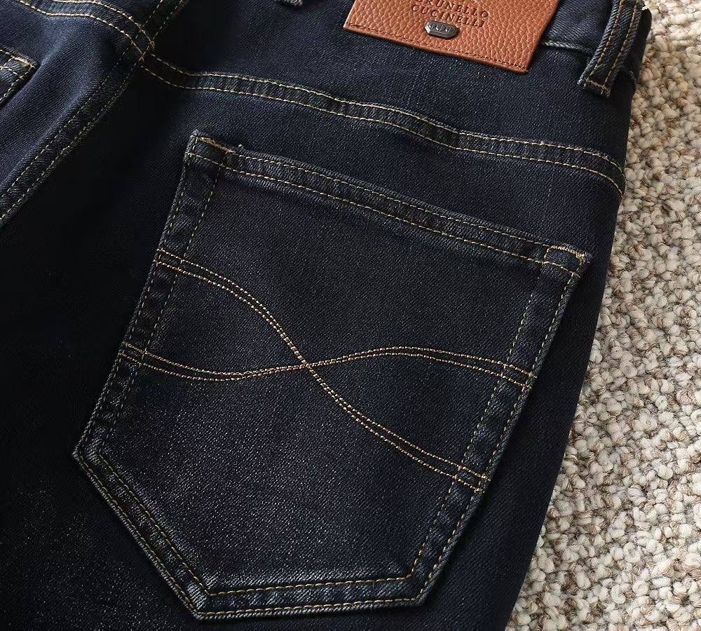 джинсы мужские,мужские джинсы классические,джинсы мужские прямые,джинсы для мужчин,джинсы мужские стрейчевые