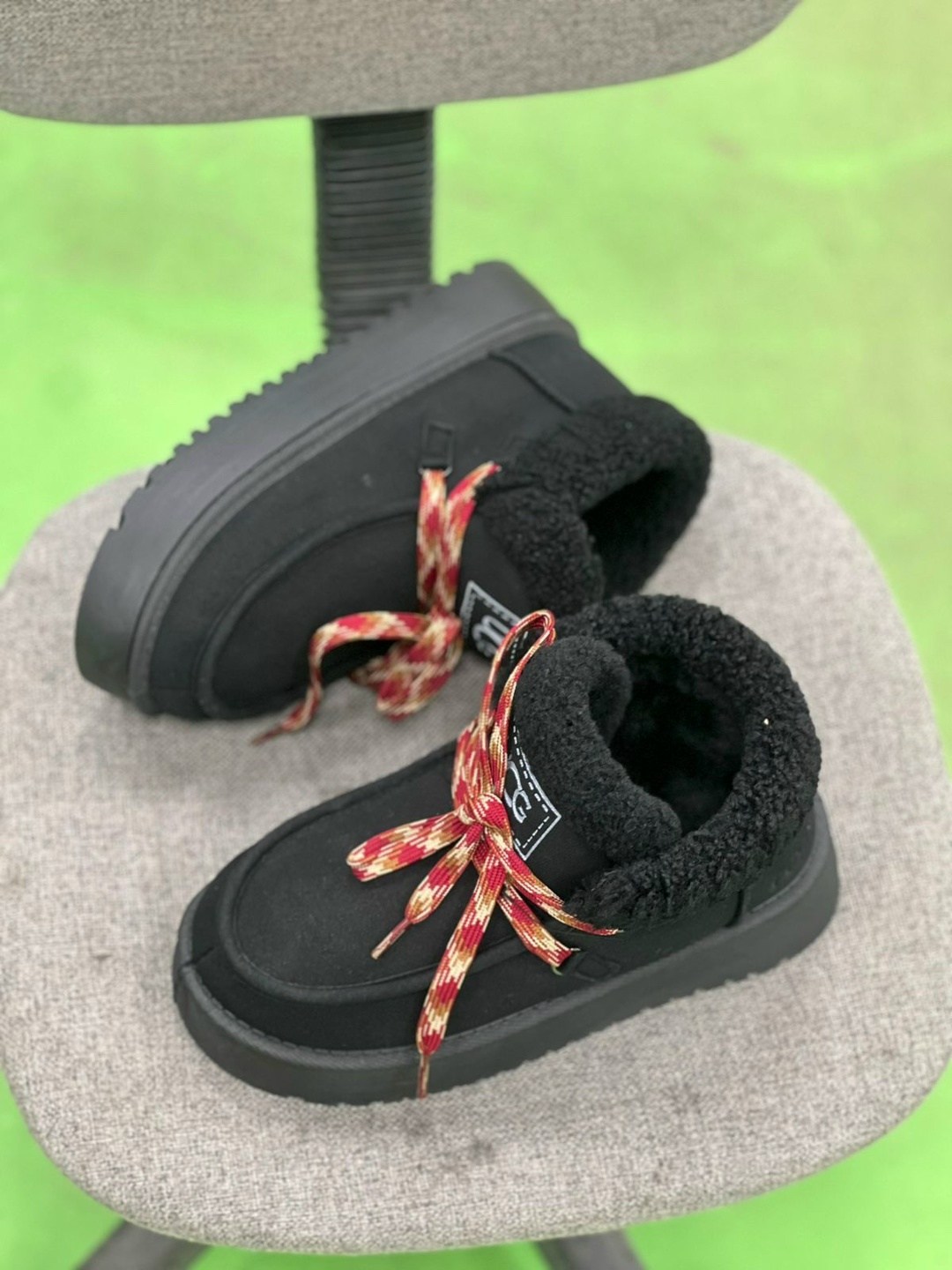 мужские угги ugg classic mini зимние черные,угги ugg женские,,мужские угги ugg classic mini зимние,угги ugg