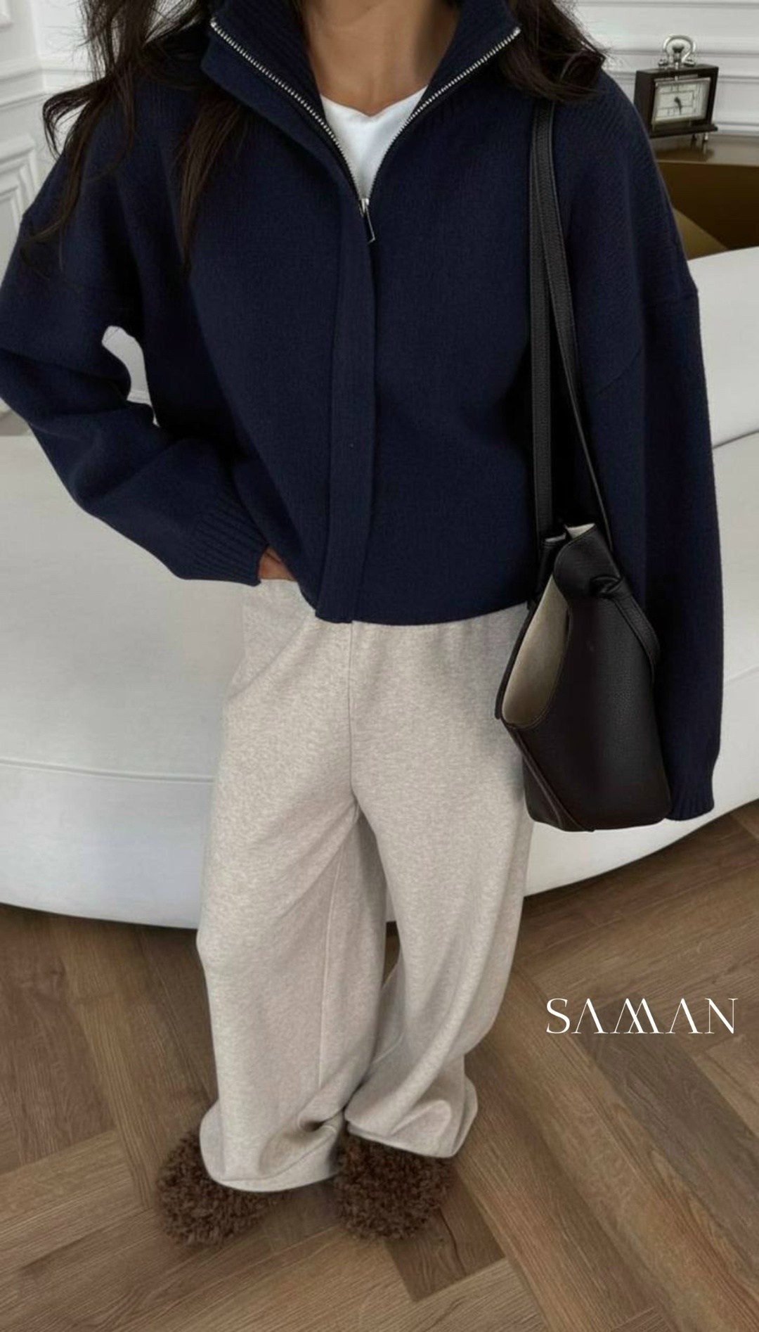 кардиган кофта,женская кофта,кардиган,кардиган женский,кофточка