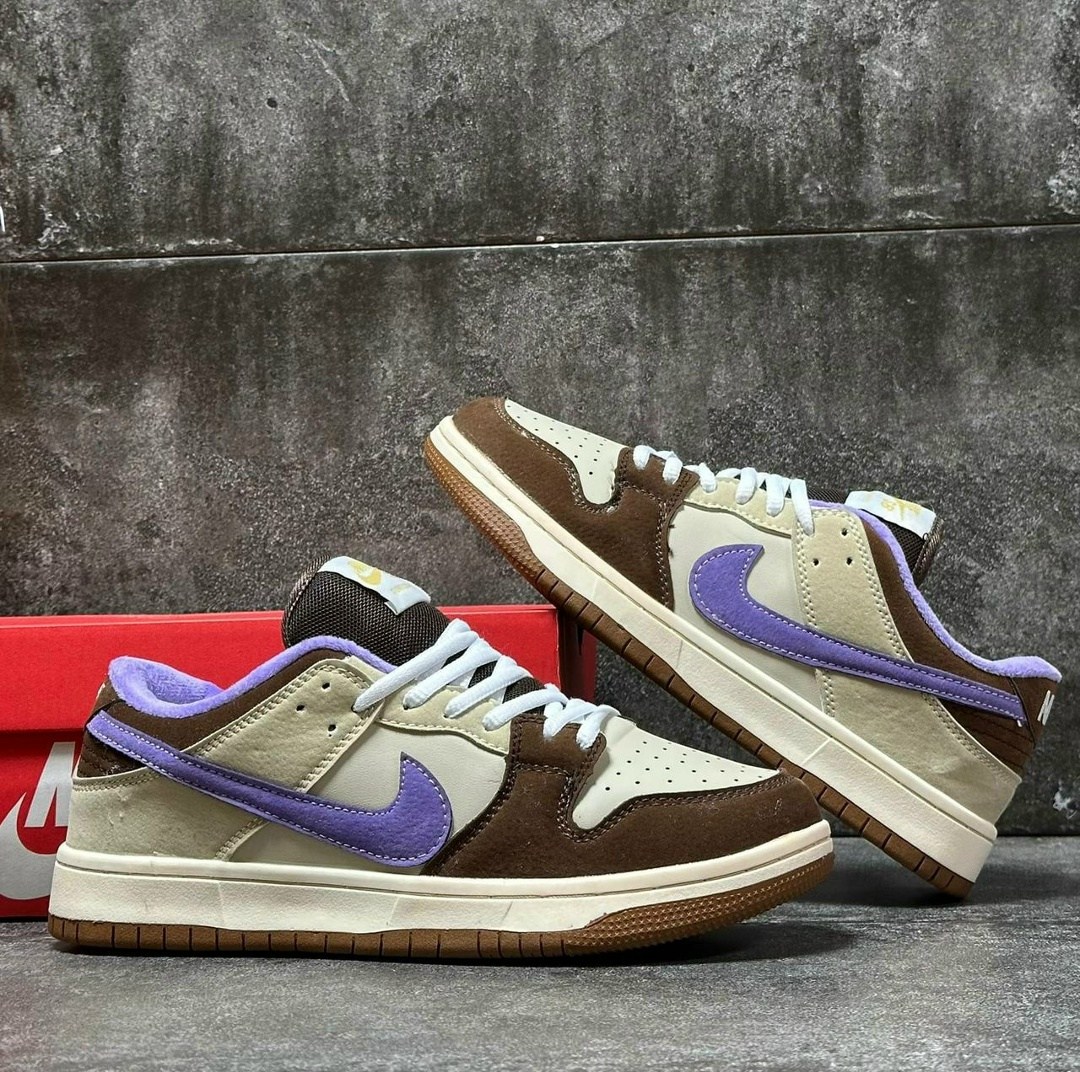кроссовки,nike dunk low,nike dunk sb low,кроссовки nike dunk low premium setsubun,кроссовки nike sb dunk low