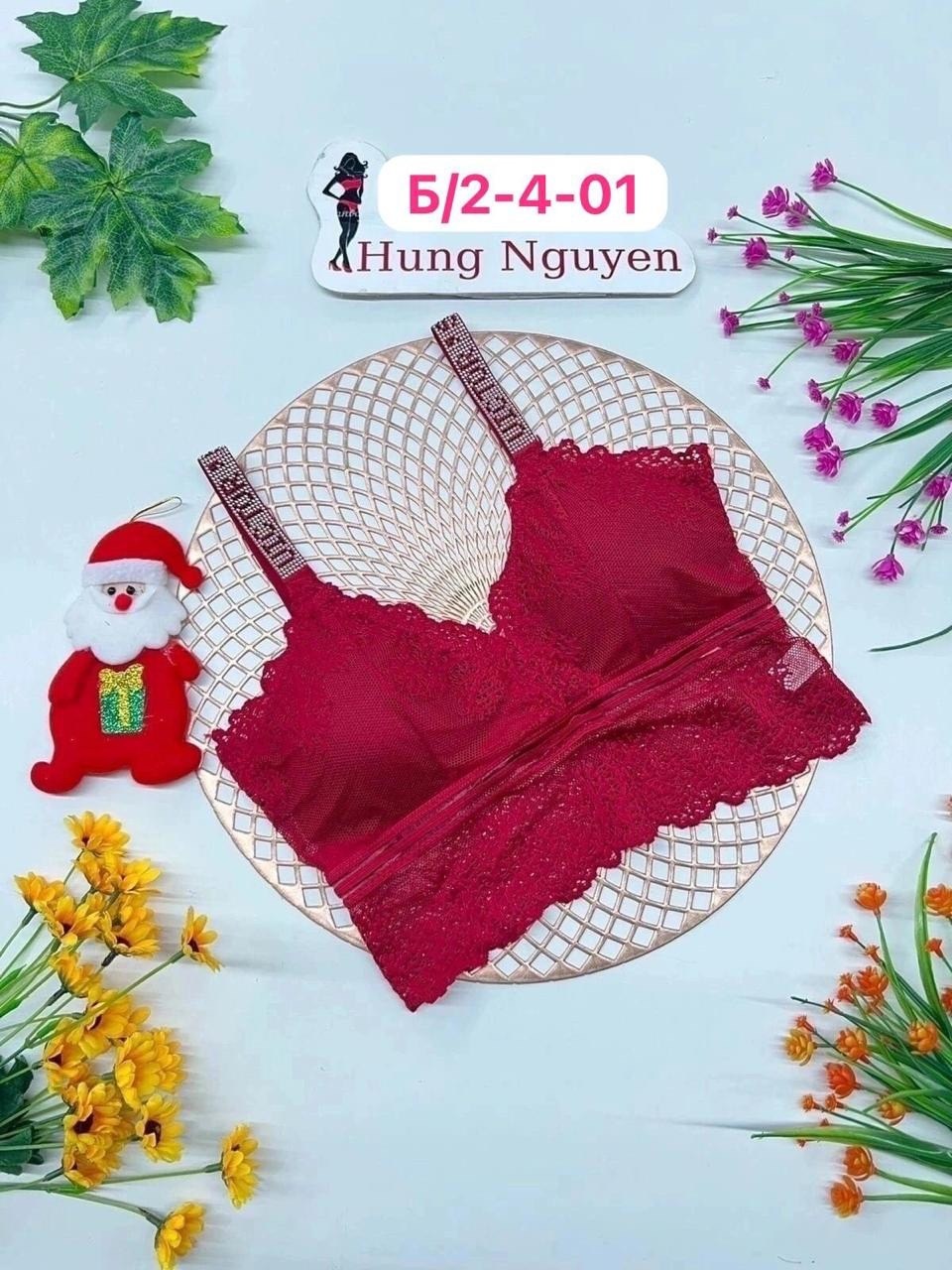 женское бельё бюстгальтеры,комплекты нижнее белье женский,бюстгальтер топ,комплект бюстгальтер,бюстгальтер