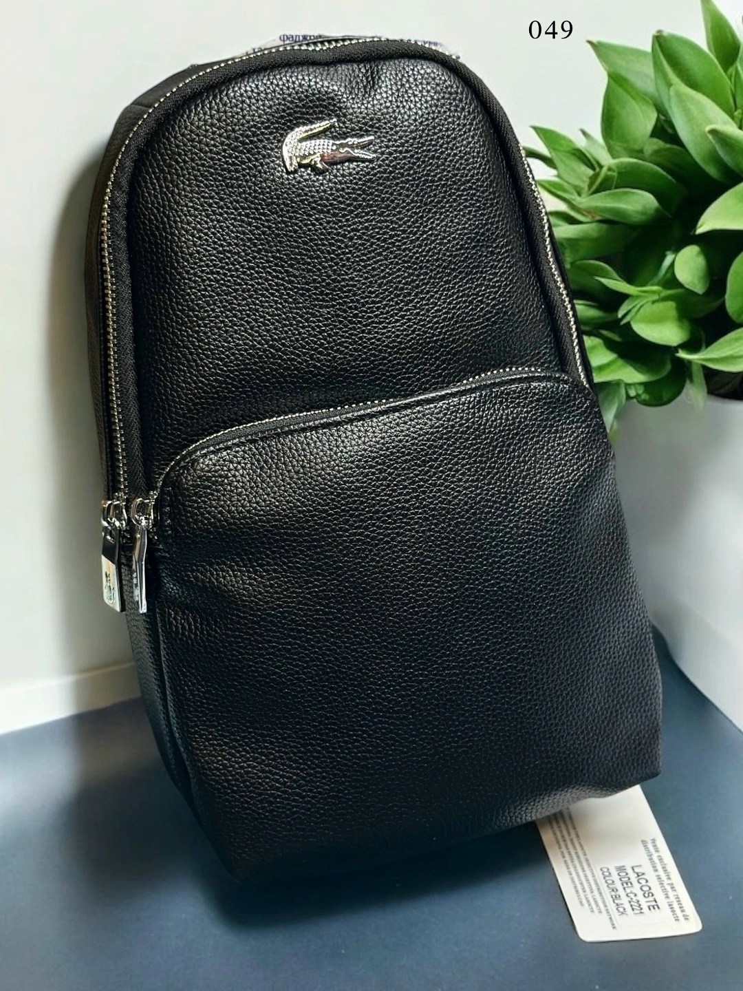 lacoste сумка,сумка лакоста мужская через плечо,рюкзак lacoste,сумка lacoste мужская через плечо,рюкзак лакост кожаный