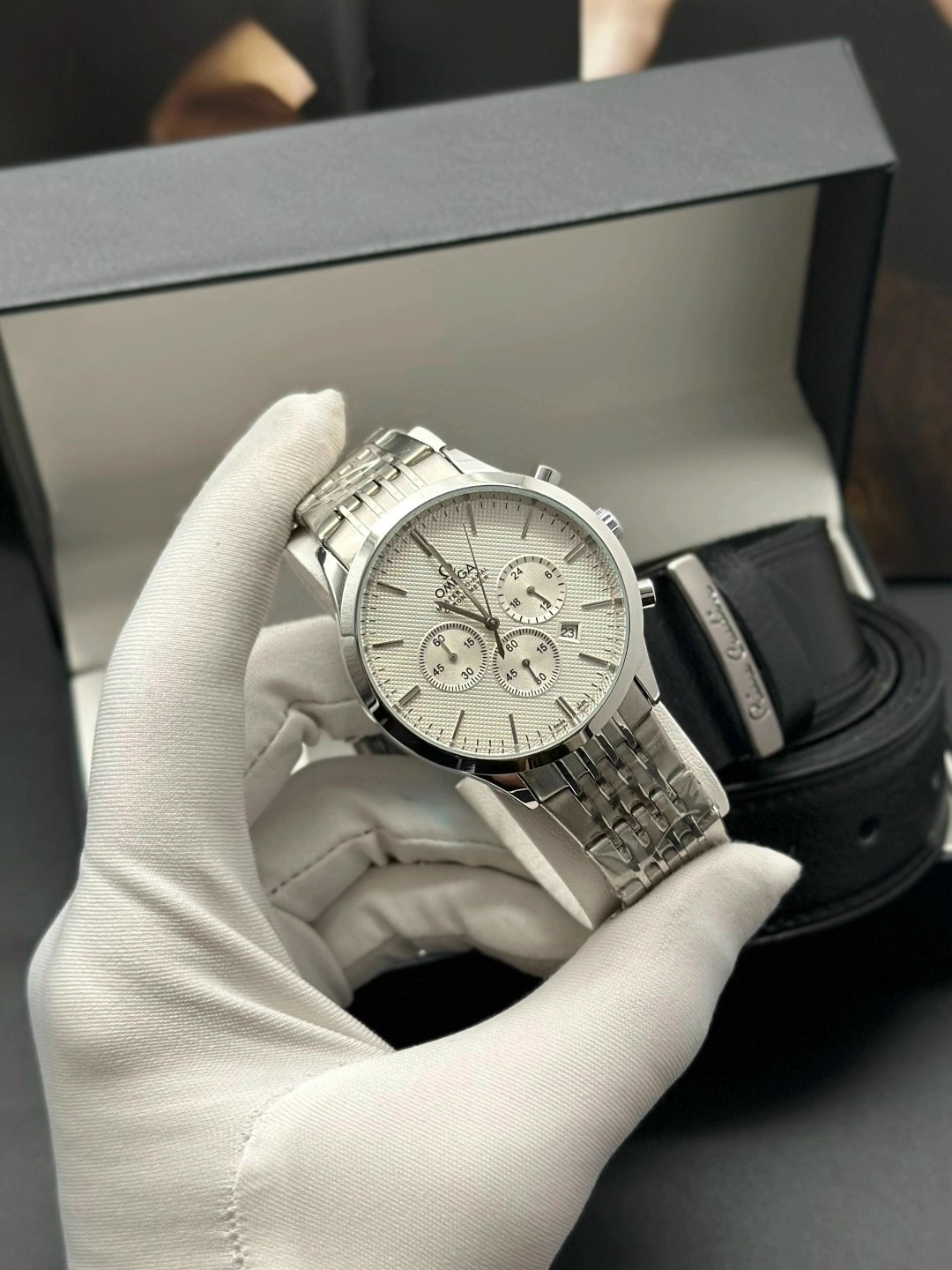 мужской подарочный набор,набор часы,мужские наборы,подарочный набор часы,набор для мужчин