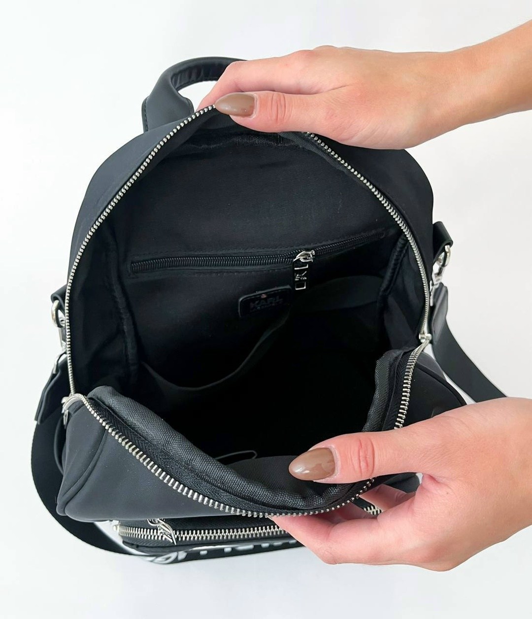 розовый рюкзак,рюкзак женские,рюкзак,рюкзак сумка,модные рюкзаки