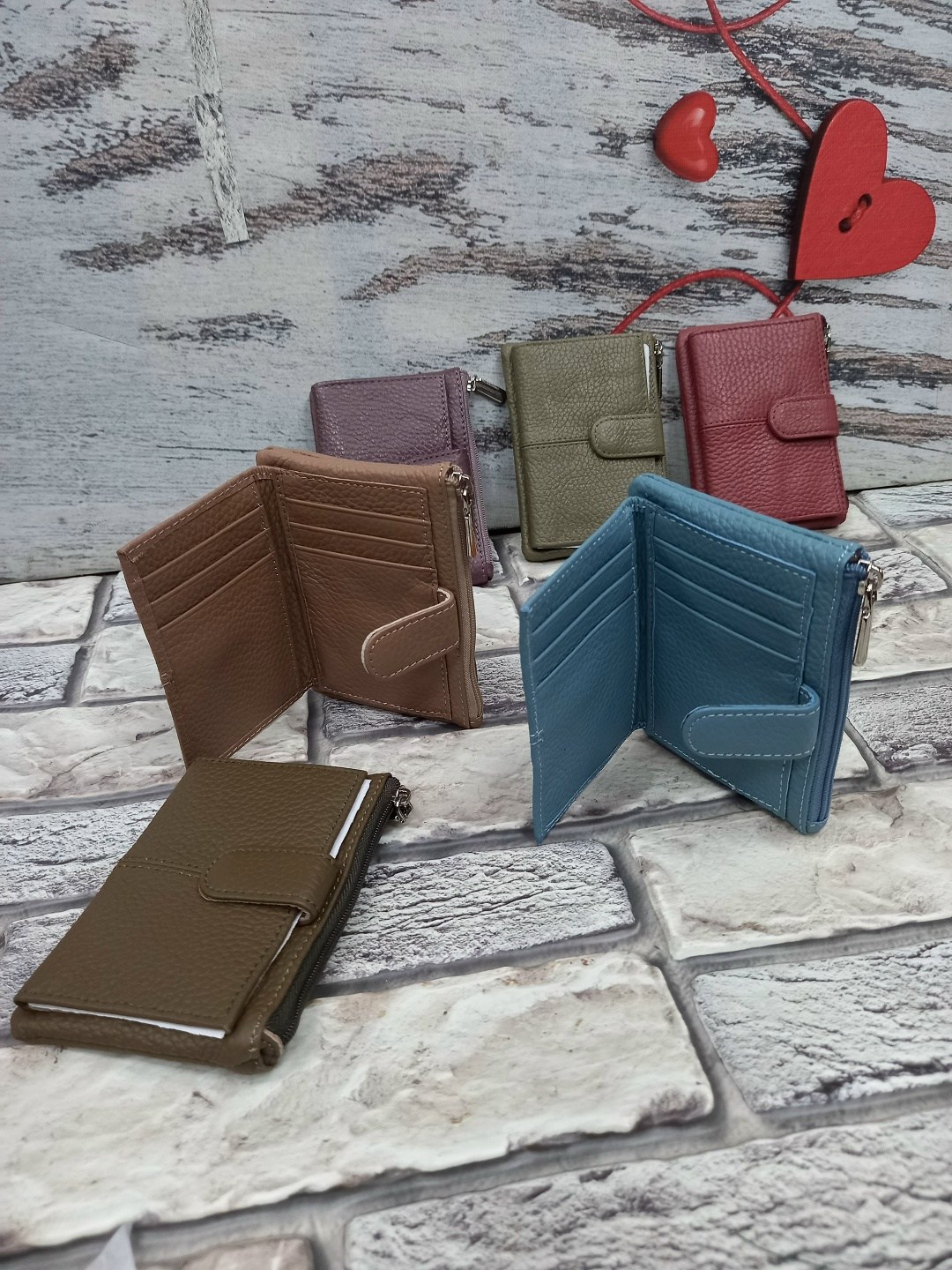 женские кошельки,мини кошелек,маленький кошелек,женский кошелек из искусственной кожи,самый маленький кошелек