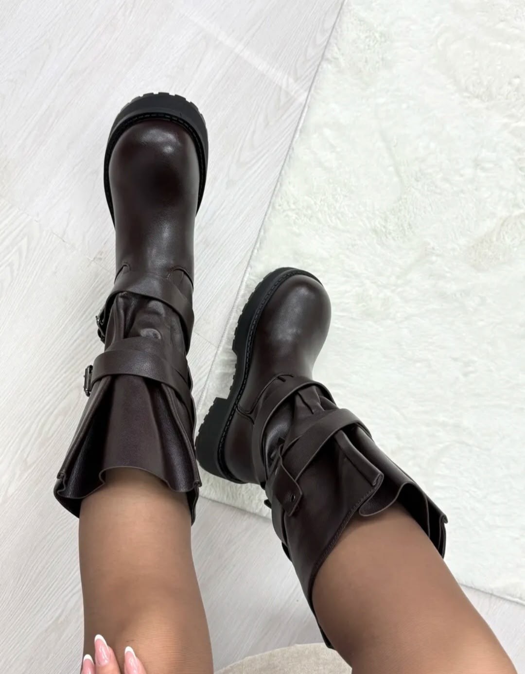 ,ботинки из натуральной кожи,женская ,магазин модницы-,женские зимние сапоги-ботинки