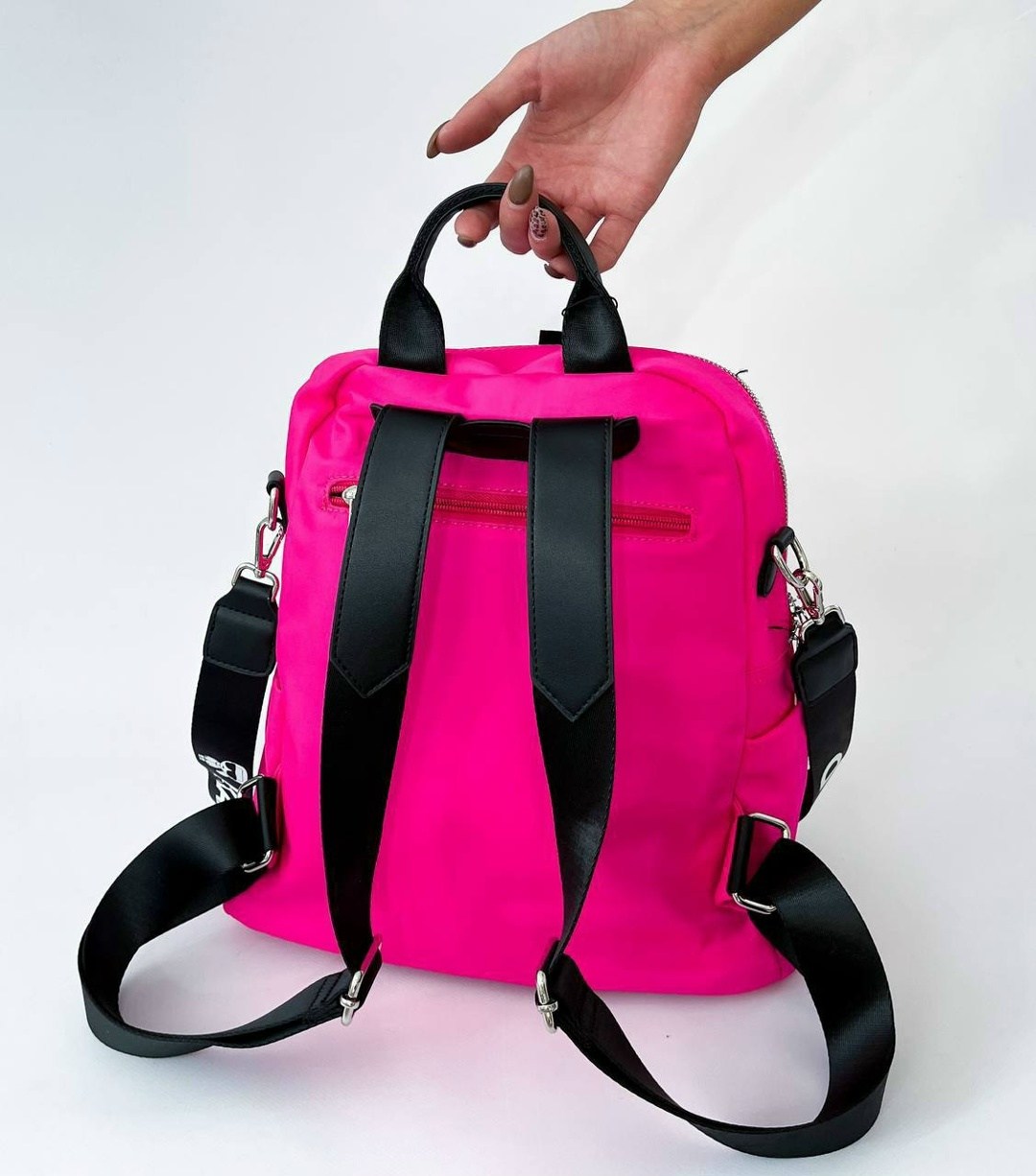 розовый рюкзак,рюкзак женские,рюкзак,рюкзак сумка,модные рюкзаки