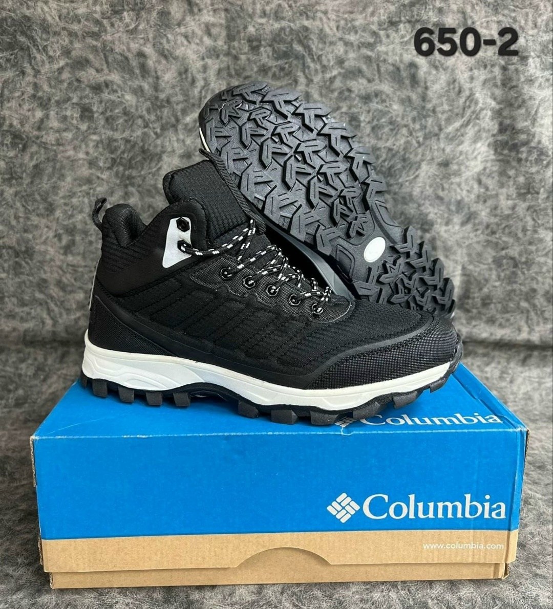 мужские зимние кроссовки columbia,зимние ботинки columbia,зимние кроссовки columbia,мужские зимние ботинки columbia,кроссовки ботинки зимние columbia мужские