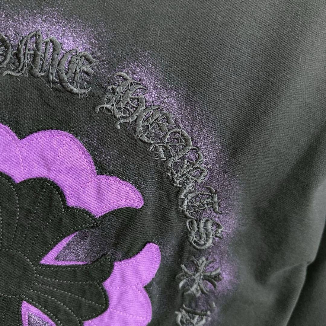 черная оверсайз футболка,оверсайз футболка,стильные мужские футболки,модные мужские футболки,белая оверсайз футболка