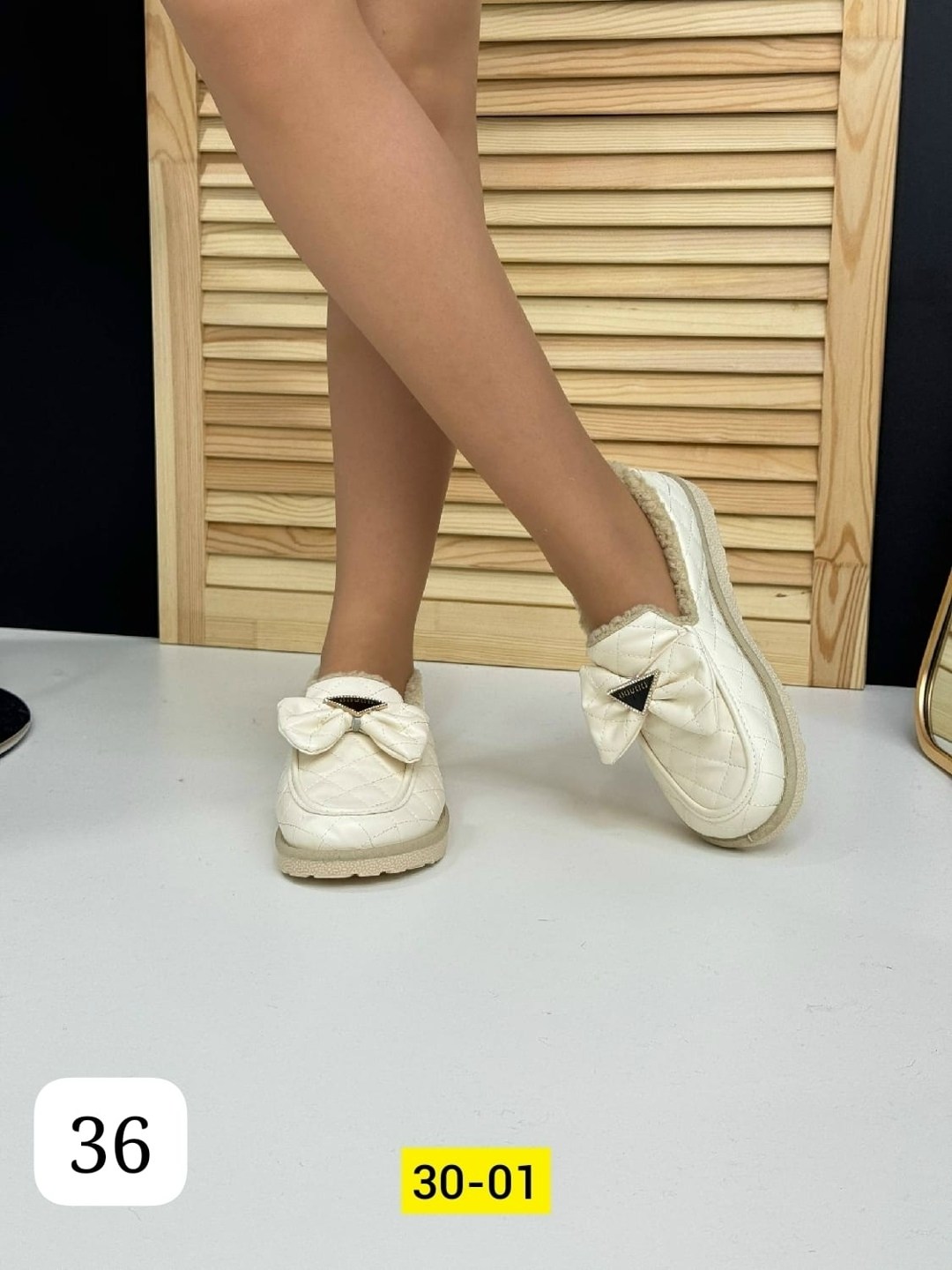 , женская зимняя,дутики ,дутики женские,дутики зимние