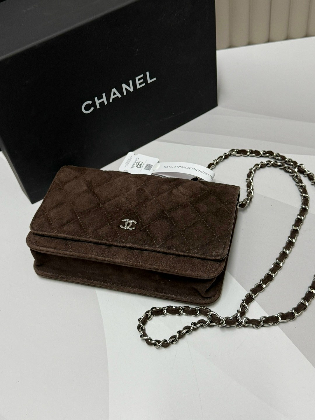 женская сумка chanel,сумка chanel,сумка шанель клатч,брендовая женская сумка,сумка шанель