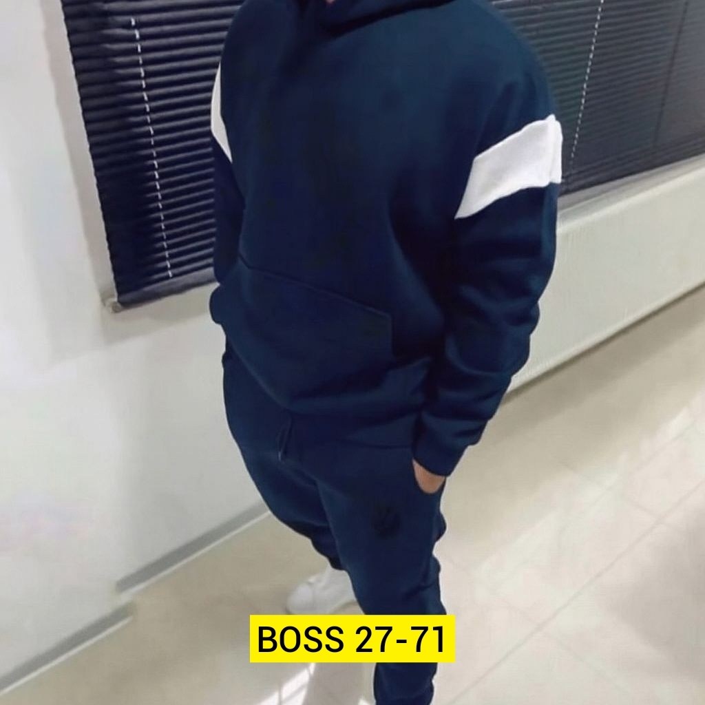 спортивный костюм мужской на флис,костюм из футера мужской,мужские спортивные костюмы 2025,мужские спортивные костюмы,мужской спортивный костюм теплый