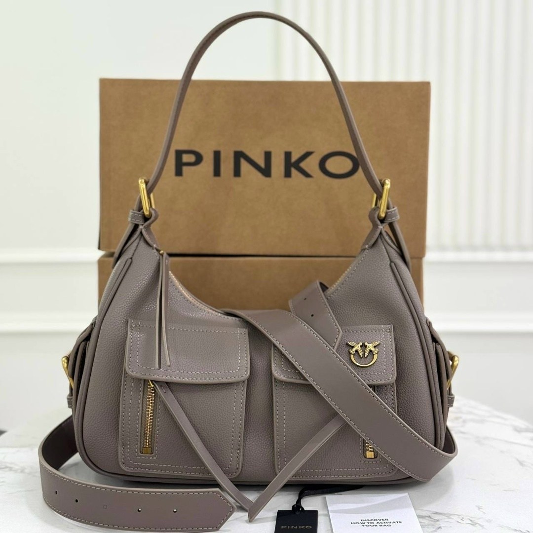 сумка женская pinko,сумка pinko,сумка miu miu,сумка,женская сумка