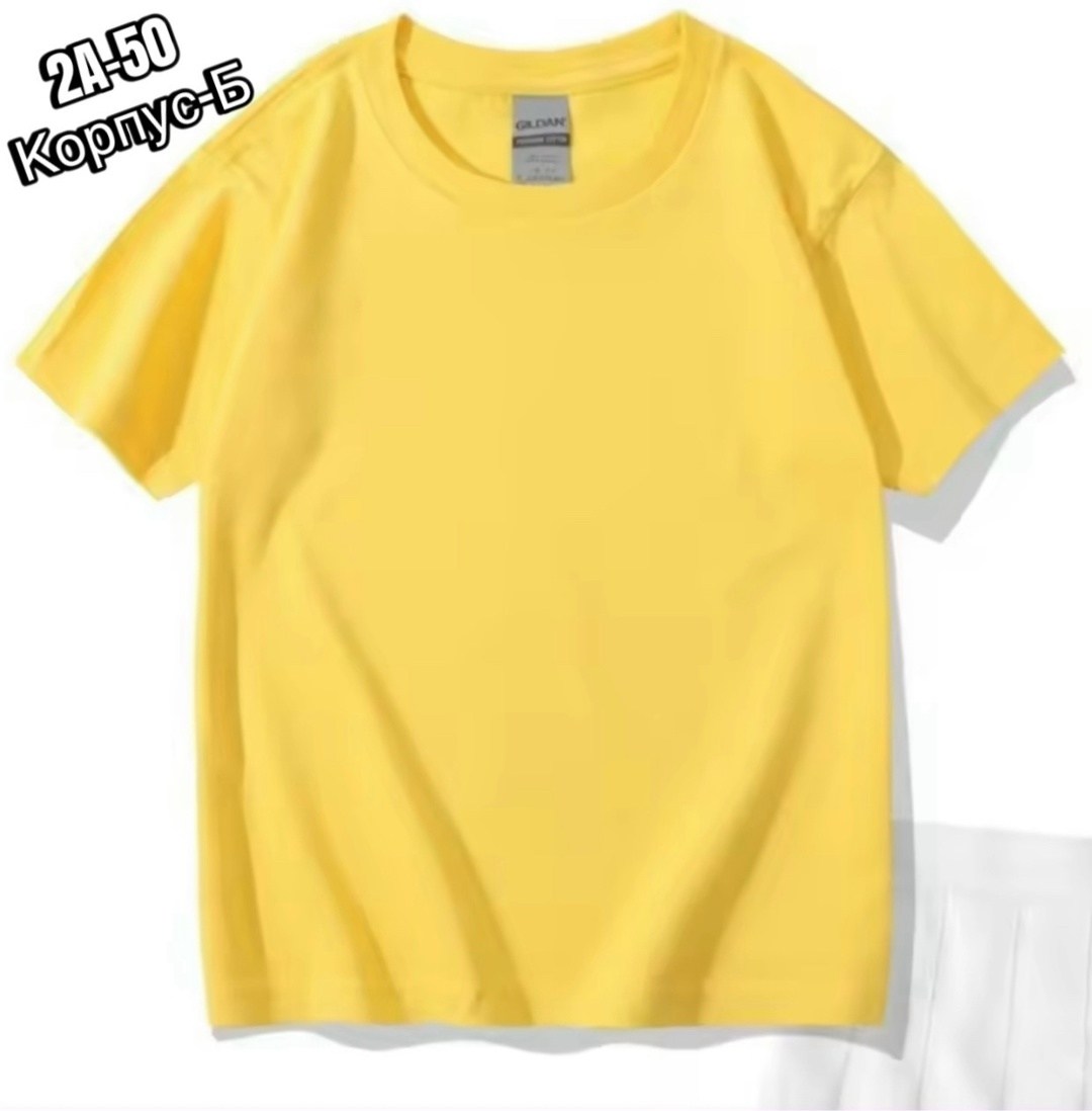 детские футболки,летние футболки,футболка,одежд,цветные футболки