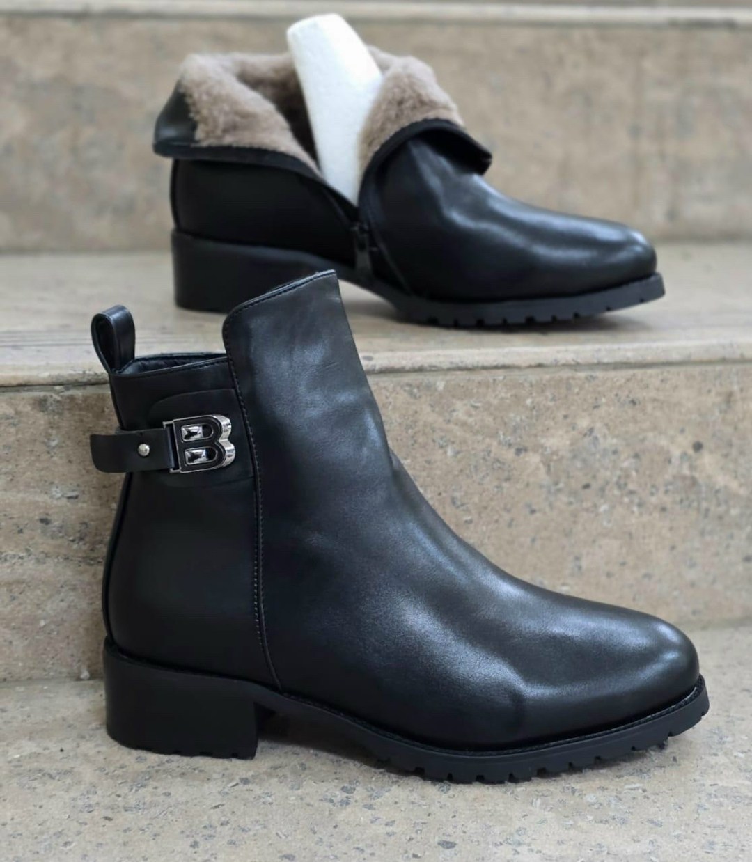 ,ботинки женские,полусапоги, женская,ботинки женские демисезонные