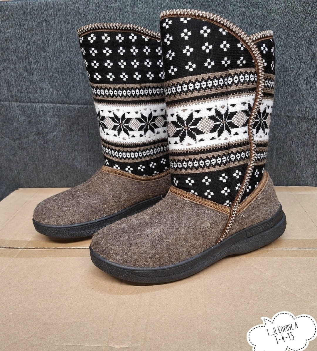 ,валенки женские,сапоги войлочные женские,валенки зимние на подошве с мехом войлочные утепленные,котофей сапоги войлочные женск