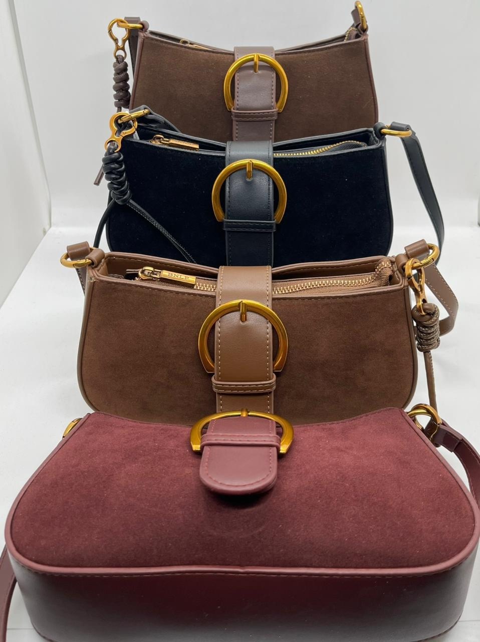 сумка замшевая,сумка бордовая,сумка,женская замшевая сумка,сумки женская