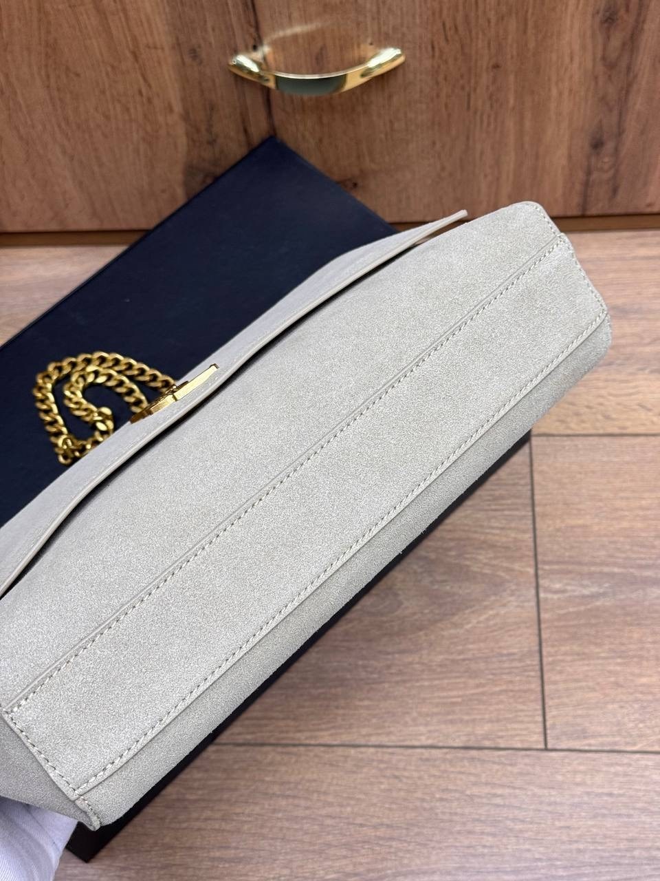 сумка на плечо yves saint laurent,сумка yves saint laurent,сумка saint laurent,saint laurent сумка на плечо,женская cумка yves saint laurent